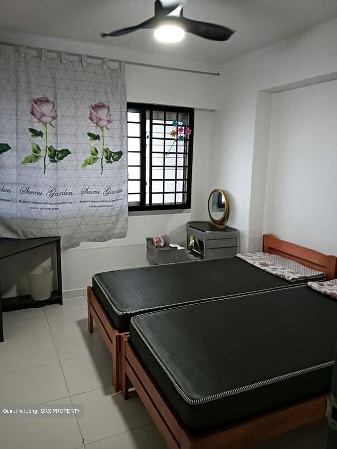 Blk 223 Choa Chu Kang Central (Choa Chu Kang), HDB 4 Rooms #574049771